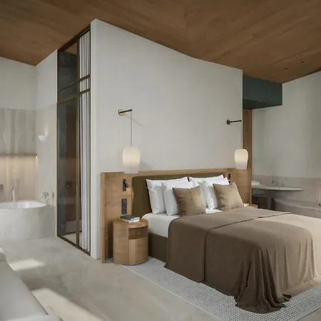 Oys Maastricht Retreat, A Leading Of The World إيجسدين