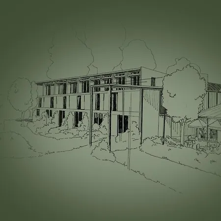 Oys Maastricht Retreat, A Leading Of The World فندق