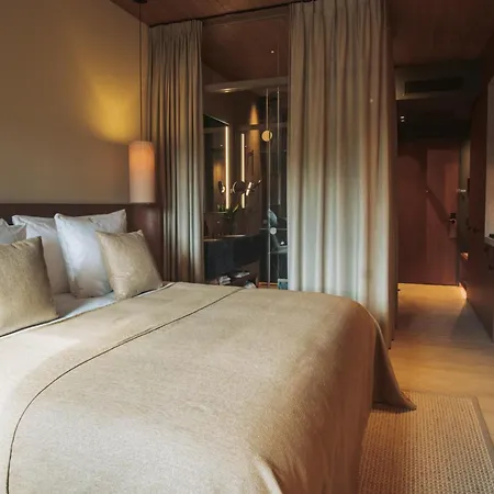 Hotel Oys Maastricht Retreat, A Leading Of The World Eijsden