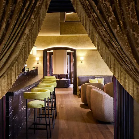 Oys Maastricht Retreat, A Leading Of The World Hotel Eijsden