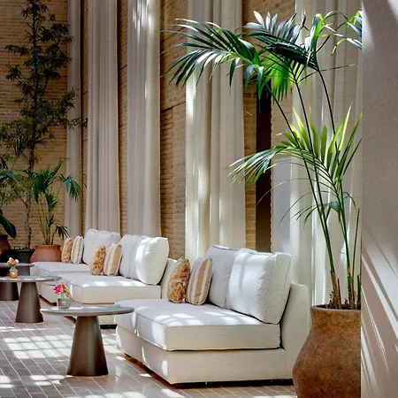 Oys Maastricht Retreat, A Leading Of The World 5* Eijsden
