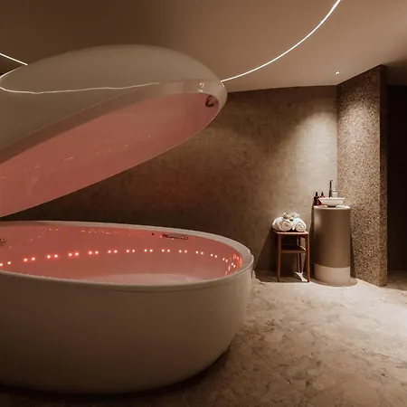 Oys Maastricht Retreat, A Leading Of The World Hotel