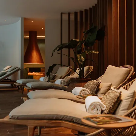 Oys Maastricht Retreat, A Leading Of The World Hotel