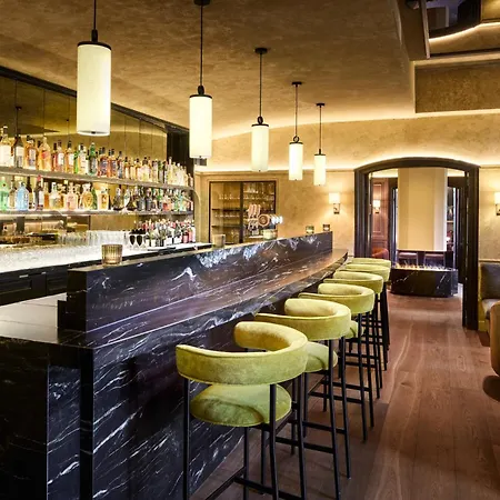 Hotel Oys Maastricht Retreat, A Leading Of The World