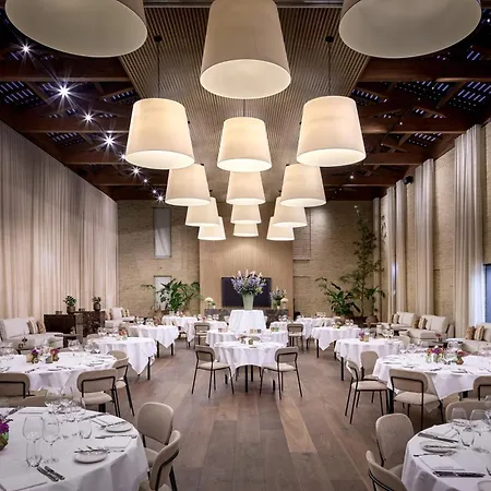 Hotel Oys Maastricht Retreat, A Leading Of The World Eijsden