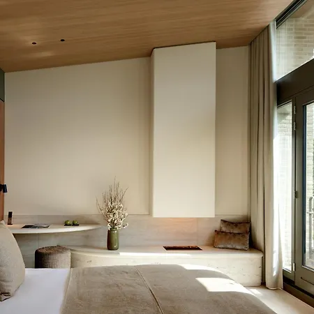 Hotel Oys Maastricht Retreat, A Leading Of The World Eijsden