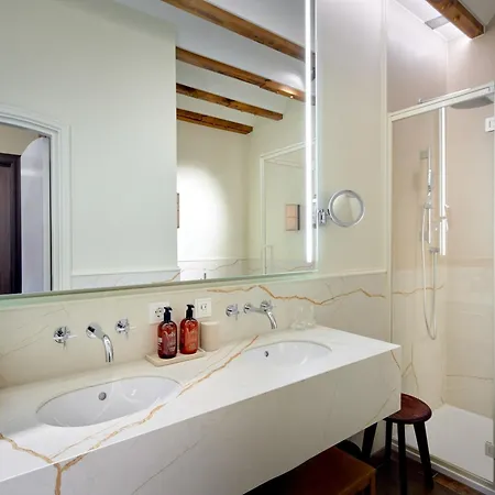 Oys Maastricht Retreat, A Leading Of The World Hotel Eijsden