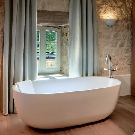 Oys Maastricht Retreat, A Leading Of The World Hotel Eijsden