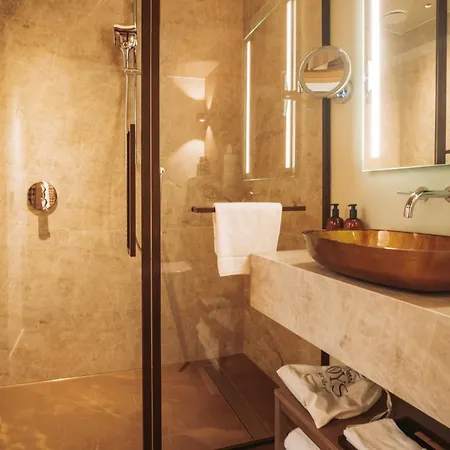 Hotel Oys Maastricht Retreat, A Leading Of The World Eijsden