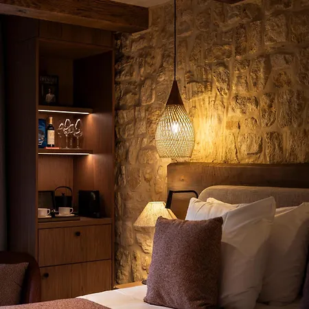 Oys Maastricht Retreat, A Leading Of The World Hotel