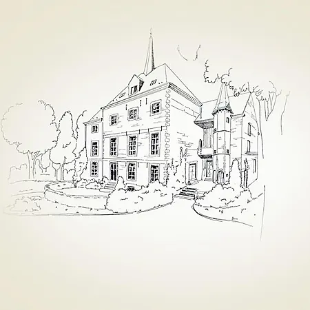 Oys Maastricht Retreat, A Leading Of The World