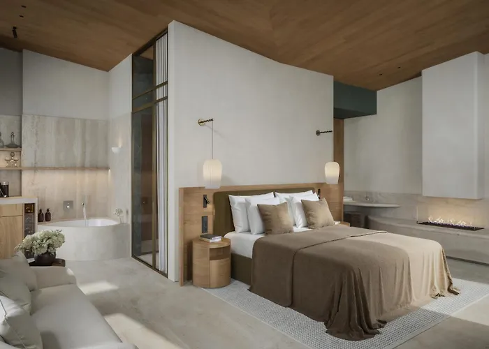 Oys Maastricht Retreat, A Leading Of The World Эйсден