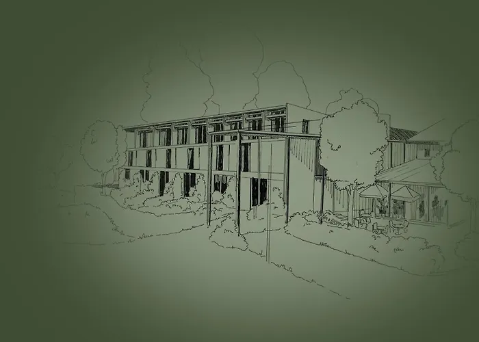 Oys Maastricht Retreat, A Leading Of The World Hotel