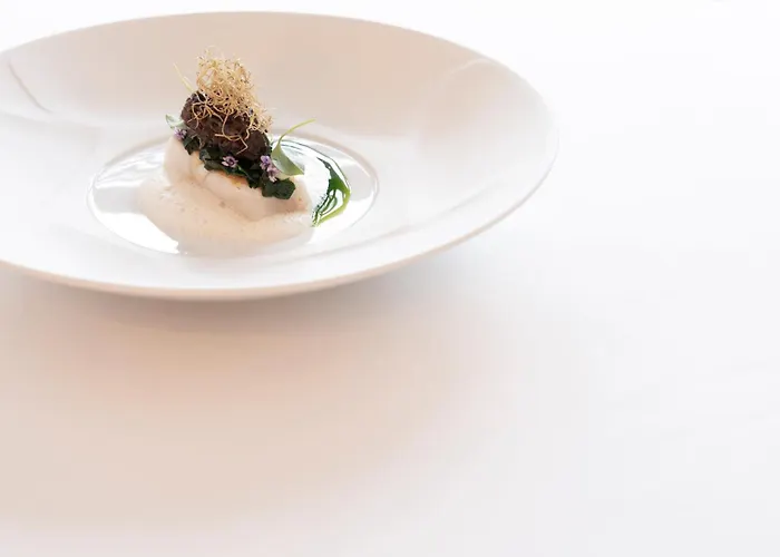 Oys Maastricht Retreat, A Leading Of The World Эйсден