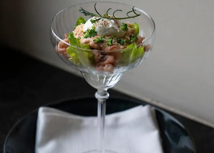 Oys Maastricht Retreat, A Leading Of The World Hotel Eijsden