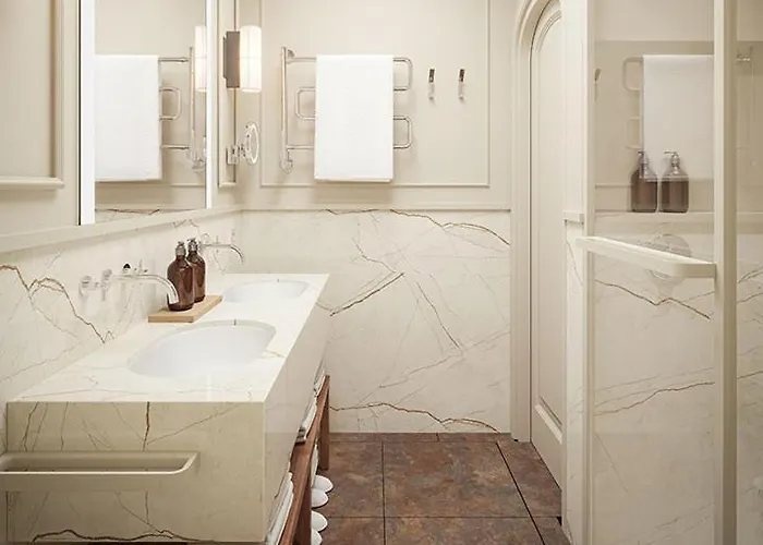 Oys Maastricht Retreat, A Leading Of The World Отель 5*