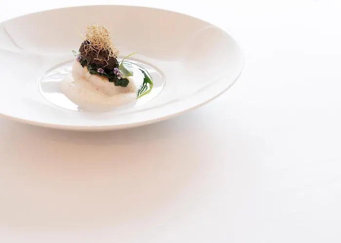 Hotel Oys Maastricht Retreat, A Leading Of The World Eijsden