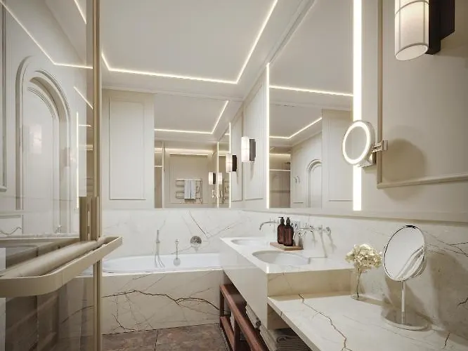 Hotel Oys Maastricht Retreat, A Leading Of The World Eijsden