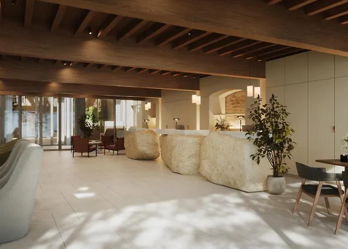 Oys Maastricht Retreat, A Leading Of The World 5* Eijsden