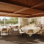 Hotel Oys Maastricht Retreat, A Leading Of The World 5*
