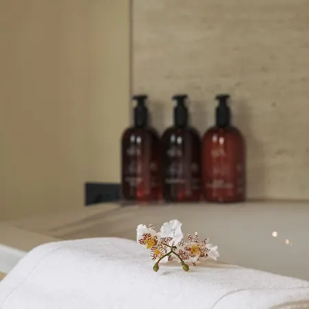 Hotell Oys Maastricht Retreat, A Leading Of The World Eijsden