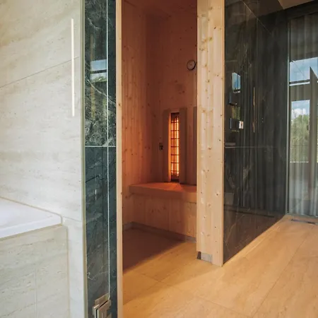 Oys Maastricht Retreat, A Leading Of The World 5* Eijsden